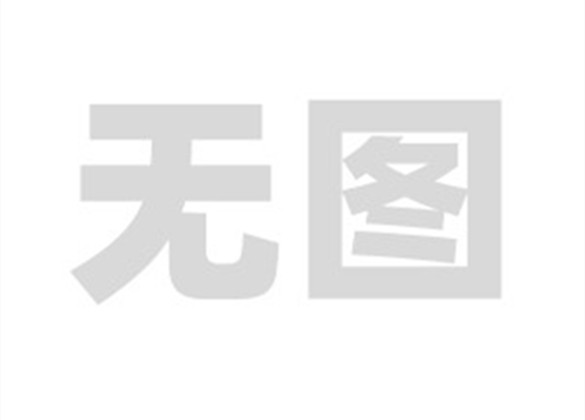 pg赏金船长视频教程-揭秘Pg赏金船长视频教程，全面攻略游戏技巧-pg赏金船长视频教程